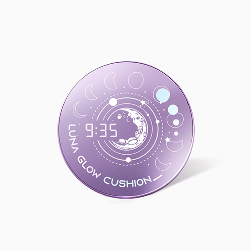 9:35 糪 ۷ο 