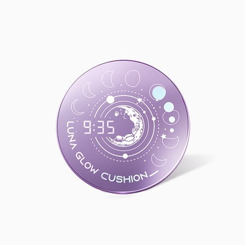 9:35 糪 ۷ο 