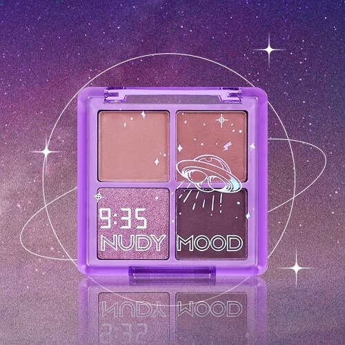 9:35    ȷƮ