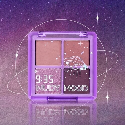 9:35    ȷƮ
