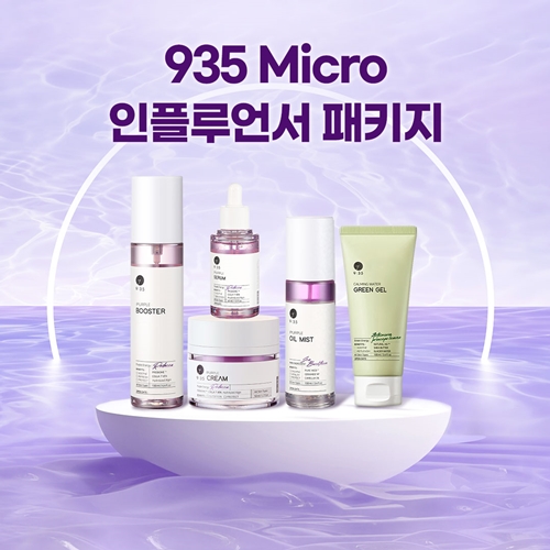 Micro Ű
