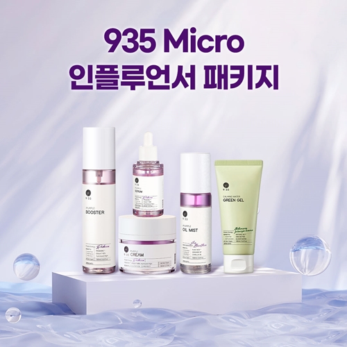 Micro Ű