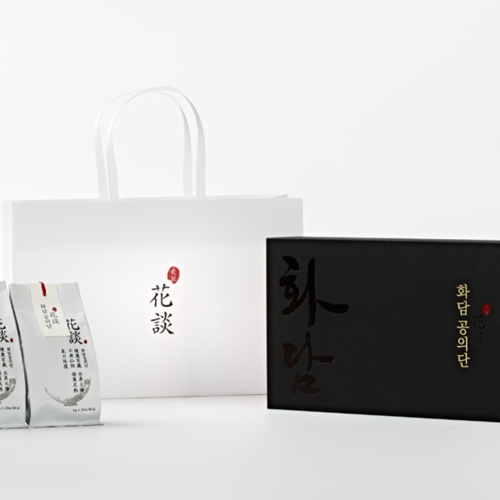 ȭǴ 60ȯ ̾()